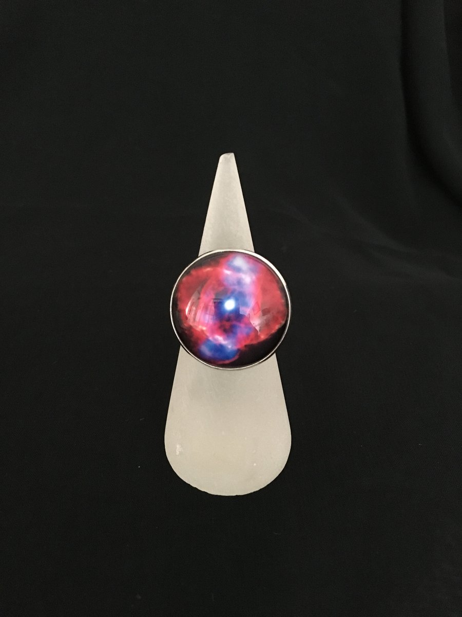 Galaxy Ring 2