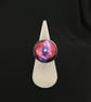 Galaxy Ring 2 - Image 1