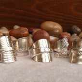 The Woodruff Workshop