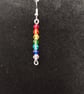 Drop Earings