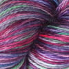 Special: Stroppy - Superwash merino sock yarn