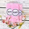Fresh Blossom Snap Bar Wax Melts 