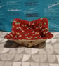 Bowl cozy - Image 2
