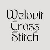 WelovitCrossStitch