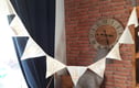 Homeware's - Nursery/Children's Room 