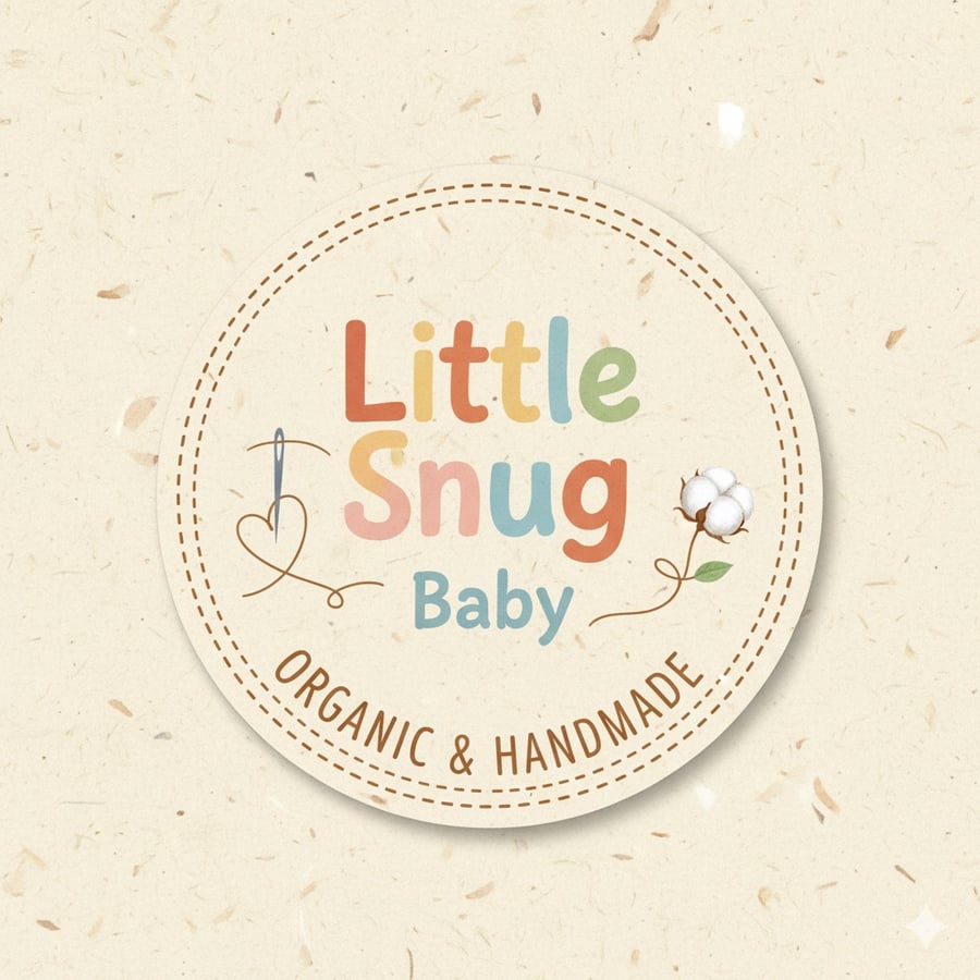 Little Snug Baby