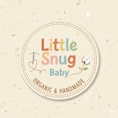 Little Snug Baby