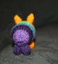 Rainbow Pig - Image 3