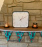 Labradoodle bunting - Image 2