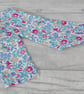 Liberty Scarf - Image 4