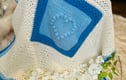 Baby Blankets