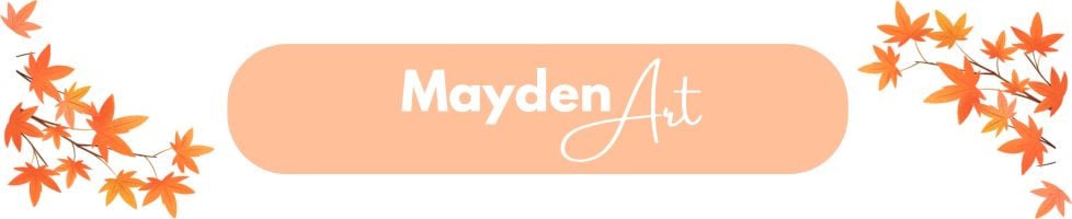 Mayden Art