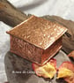 Little Copper Box - Image 5