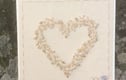 Love hearts