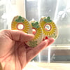 Custom order for SueJJ