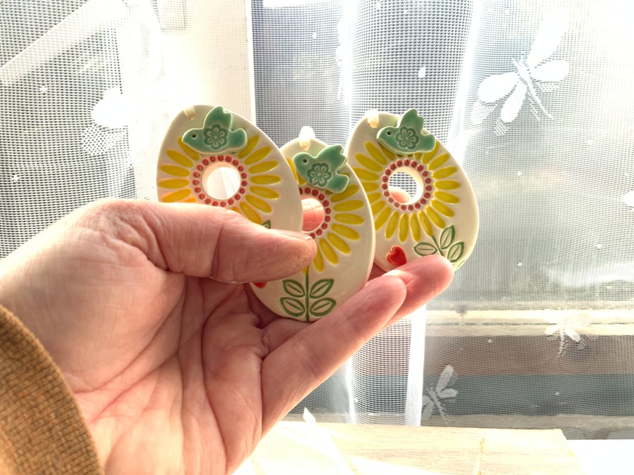 Custom order for SueJJ