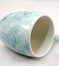 Wifi mug coffee mug tea mug mug for gift made in cornwall domspottery funny mug - Image 4