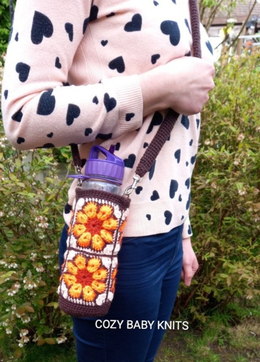 CROSSBODY BOTTLE BAG    (19)