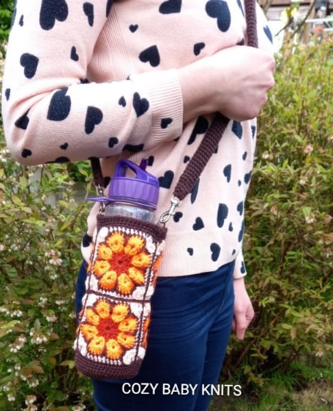 CROSSBODY BOTTLE BAG    (19)