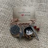 Harry Potter Kilt Pin Brooch