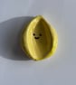 Lemon worry stone  - Image 1