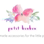 Petit Bonbon by Threaded