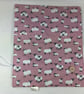 Interchangeable needle case with sheep ,interchangeable organiser, addi needle c - Image 5