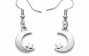 Small Earrings