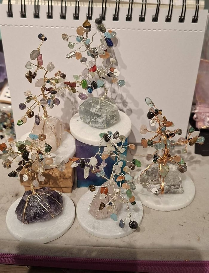 Berkbeck designs