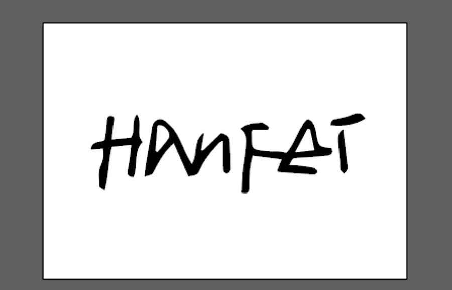 Hanfei519