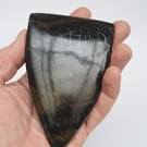 Cornish Serpentine Axe Head 'Ceremonial'