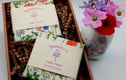 Floral Collection