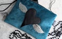 Clutch Bags