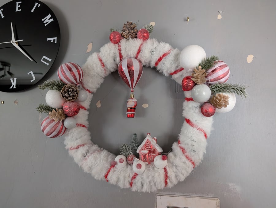 Wreath