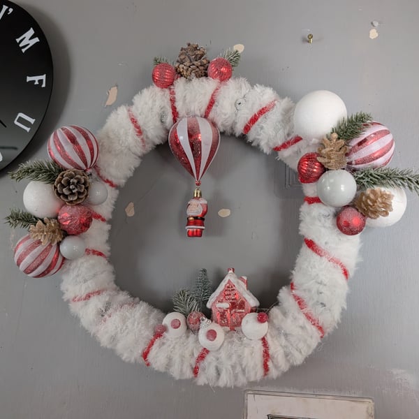 Wreath