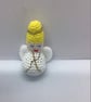 Amigurumi Angel  - Image 1