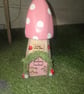 Fairy house - Image 3