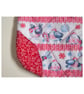 Robin stocking - Image 7