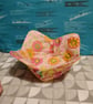 Bowl cozy - Image 1