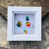 fused glass home schooling picture