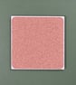 'Feels Familiar' (Set 1 - Sepia) ceramic coaster or decorative tile set. - Image 6