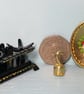 12th Scale Canalware Scales - Image 2