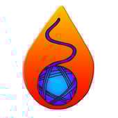 FlameKnits