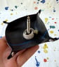 Bicycle Inner Tube Ring Holder with Valve - Presta Bowed Side - Super Seconds - Image 1