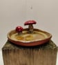 Little mushrooms dish - Image 2