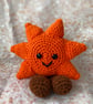 Starfish - Image 2