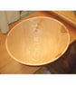 Ash bowl - Image 3