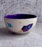 Personalised Rocket Dinner Set - Image 7