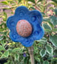 Garden cane topper - Image 1