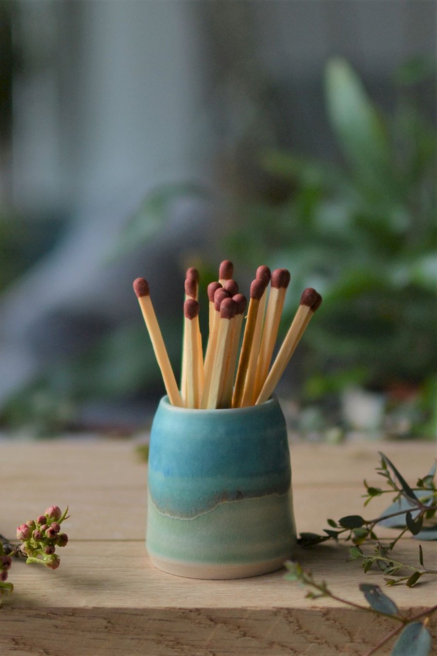 Super Second - Striker pot (43)